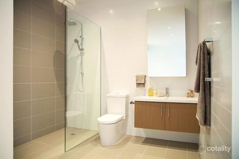 Property photo of 10 Glen Iris Road Camberwell VIC 3124