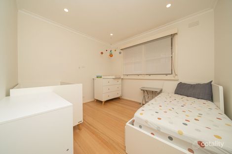 Property photo of 78 Somers Street Burwood VIC 3125