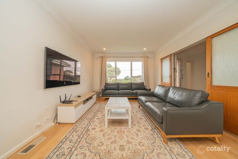 Property photo of 78 Somers Street Burwood VIC 3125