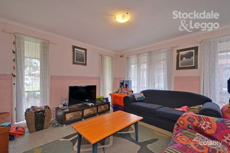 Property photo of 6 Sunset Place Traralgon VIC 3844
