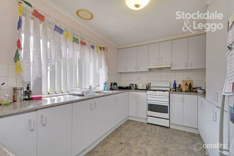 Property photo of 6 Sunset Place Traralgon VIC 3844