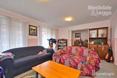 Property photo of 6 Sunset Place Traralgon VIC 3844