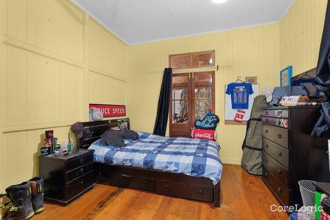 Property photo of 49 Duncan Street Chuwar QLD 4306