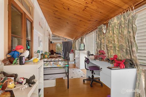 Property photo of 49 Duncan Street Chuwar QLD 4306
