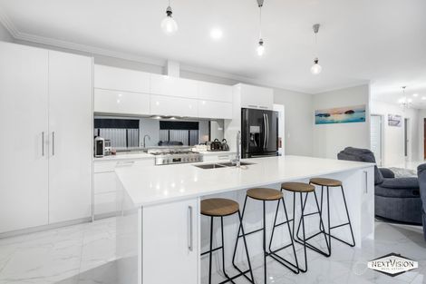 Property photo of 7 Delphinium Way Beeliar WA 6164