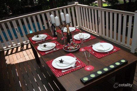 Property photo of 82 Clewley Street Corinda QLD 4075