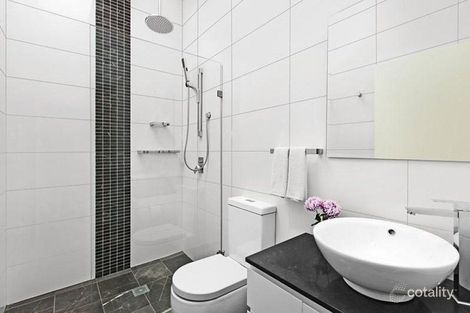 Property photo of 253A Balmain Road Lilyfield NSW 2040