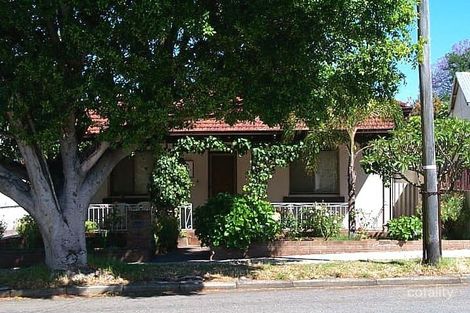 48 Mint St, East Victoria Park, WA 6101