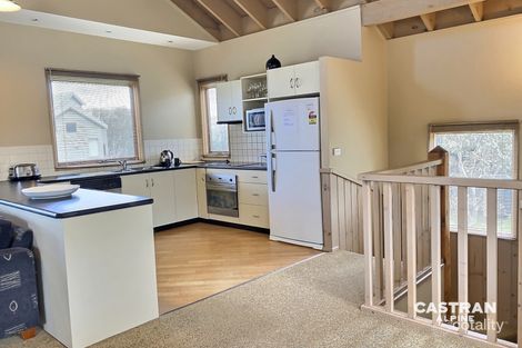 Property photo of 72 Big Muster Drive Dinner Plain VIC 3898