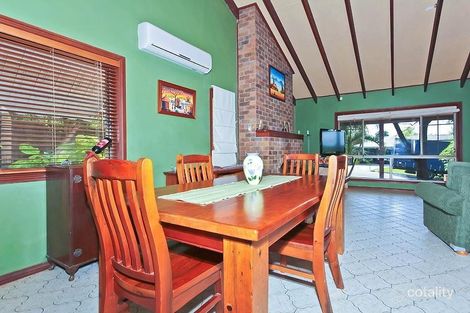 Property photo of 6 Carlisle Street Alexandra Hills QLD 4161