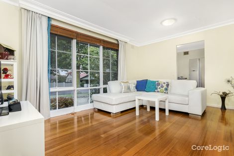 Property photo of 1/400 Mont Albert Road Mont Albert VIC 3127