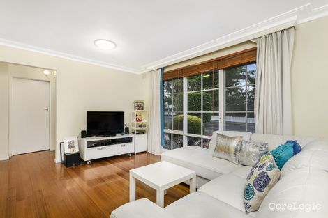 Property photo of 1/400 Mont Albert Road Mont Albert VIC 3127