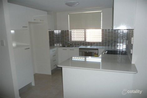 2/33 Rode Rd, Wavell Heights, QLD 4012