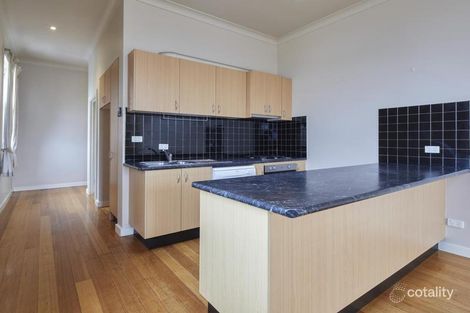 Property photo of 73A Glen Eira Road Ripponlea VIC 3185