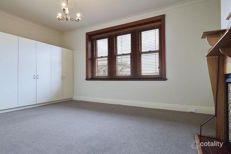 Property photo of 73A Glen Eira Road Ripponlea VIC 3185