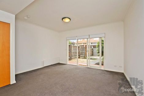Property photo of 22/5 Evans Street Brunswick VIC 3056