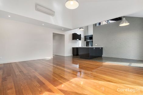 Property photo of 2/16 Piper Street Kyneton VIC 3444