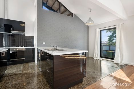 Property photo of 2/16 Piper Street Kyneton VIC 3444