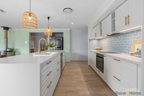 Property photo of 14 Narooma Street Pottsville NSW 2489