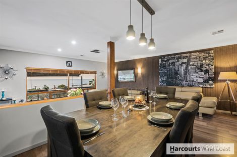 Property photo of 6 Columbia Crescent Hallett Cove SA 5158