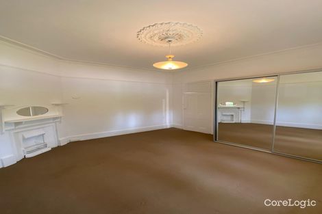 Property photo of 24 Bayswater Road Lindfield NSW 2070