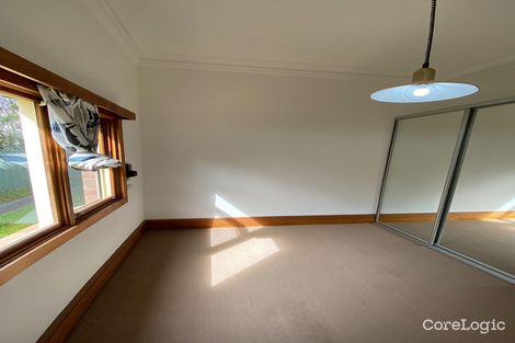 Property photo of 24 Bayswater Road Lindfield NSW 2070