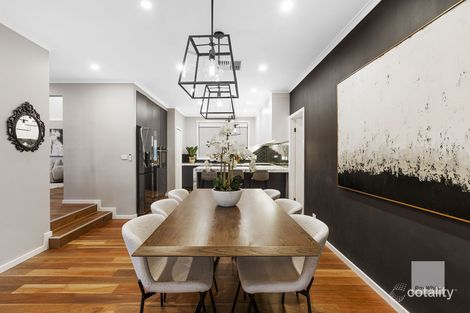 Property photo of 10 Barnard Court Epping VIC 3076