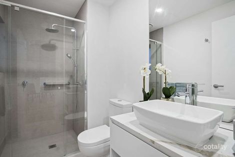 102/137 Eugaree St, Southport, QLD 4215