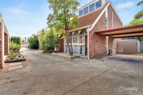 Property photo of 10/14 Murray Terrace Oaklands Park SA 5046