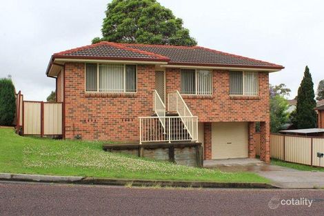 3/28 Park St, East Maitland, NSW 2323