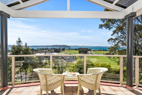 19 Ridge St, Catalina, NSW 2536
