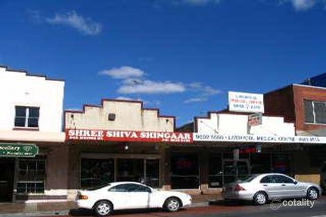 94 Moore St, Liverpool, NSW 2170