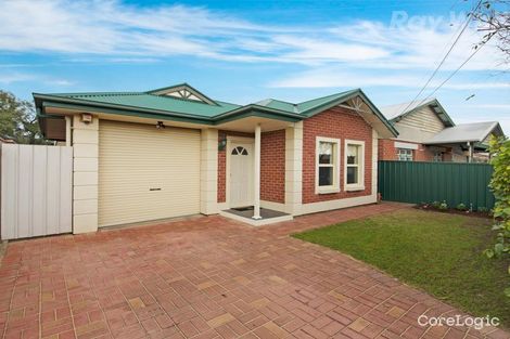 Property photo of 65A First Avenue Nailsworth SA 5083