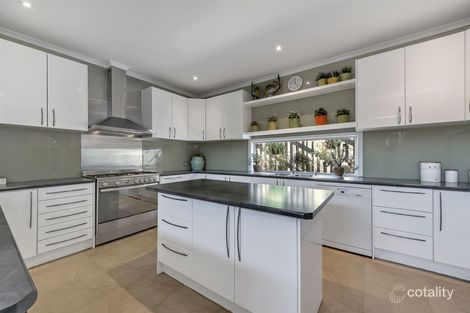 2 Golding St, Goolwa Beach, SA 5214