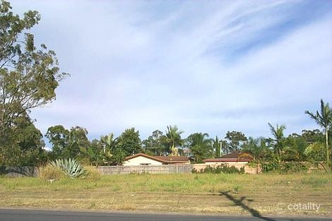 17 Peverell St, Hillcrest, QLD 4118