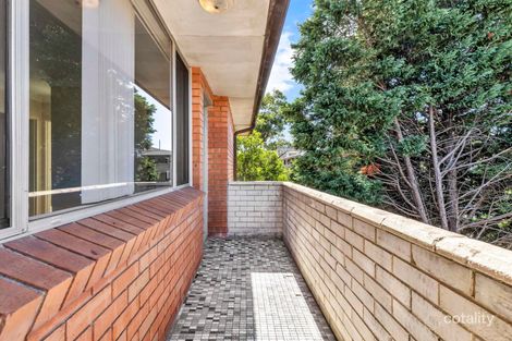 Property photo of 5/1 Orr Street Gladesville NSW 2111