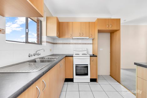 Property photo of 5/1 Orr Street Gladesville NSW 2111