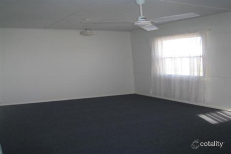 Property photo of 73 Verran Terrace Port Lincoln SA 5606