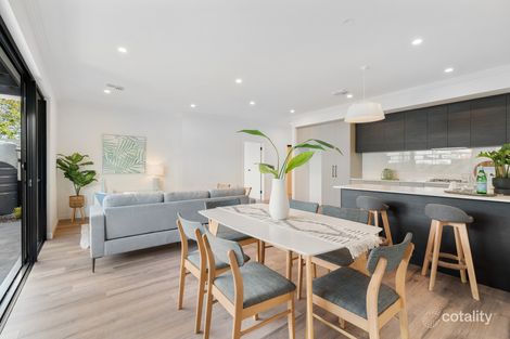 30 Alvis Rd, Croydon Park, SA 5008