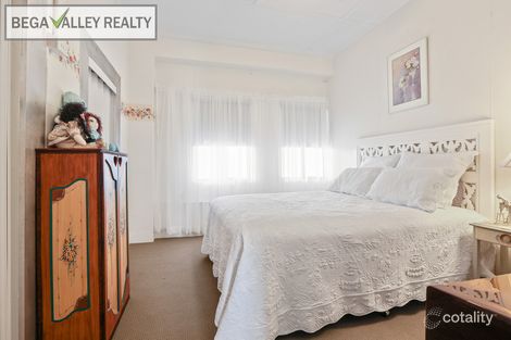 Property photo of 69 Loftus Street Bemboka NSW 2550