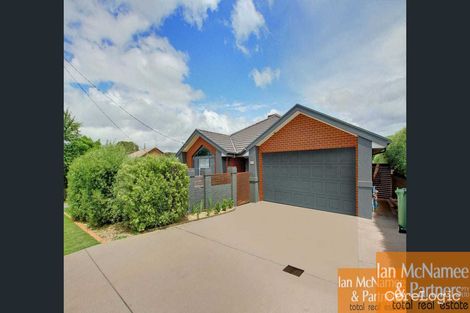 Property photo of 21 Kathleen Street Queanbeyan NSW 2620