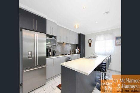 Property photo of 21 Kathleen Street Queanbeyan NSW 2620