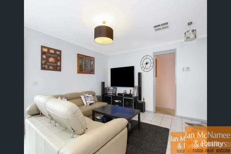 Property photo of 21 Kathleen Street Queanbeyan NSW 2620