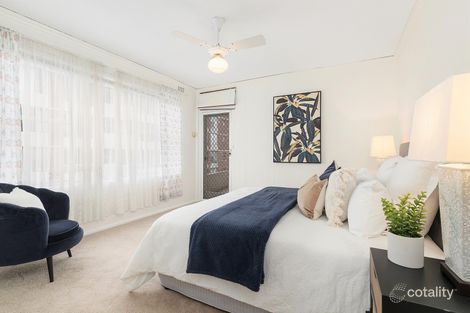 Property photo of 20/30 Archer Street Chatswood NSW 2067