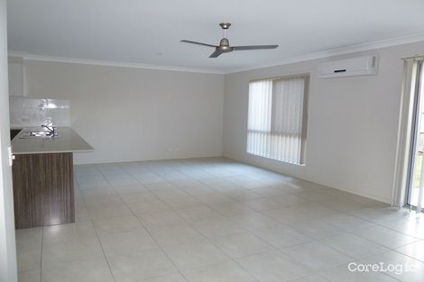 Property photo of 22 Bailey Road Deception Bay QLD 4508