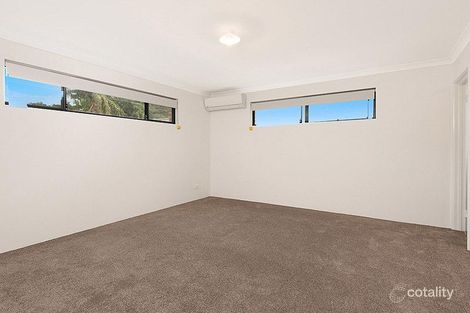 Property photo of 95A Grand Promenade Bedford WA 6052