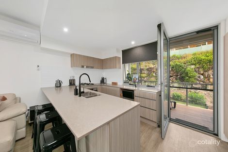 Property photo of 80/312 Manly Road Manly West QLD 4179