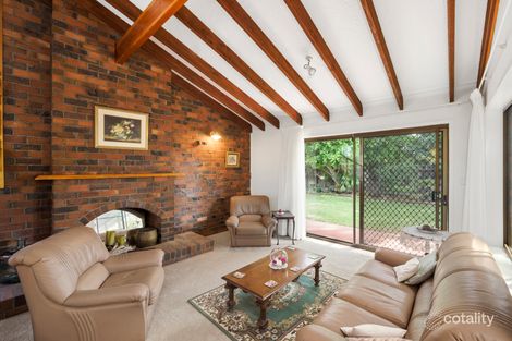 20a Mcgregor Cl, Toormina, NSW 2452