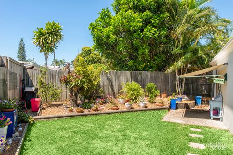 Property photo of 44 Parakeet Crescent Peregian Beach QLD 4573