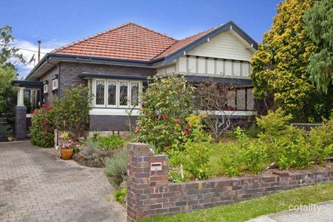 42 Wanganella St, Balgowlah, NSW 2093